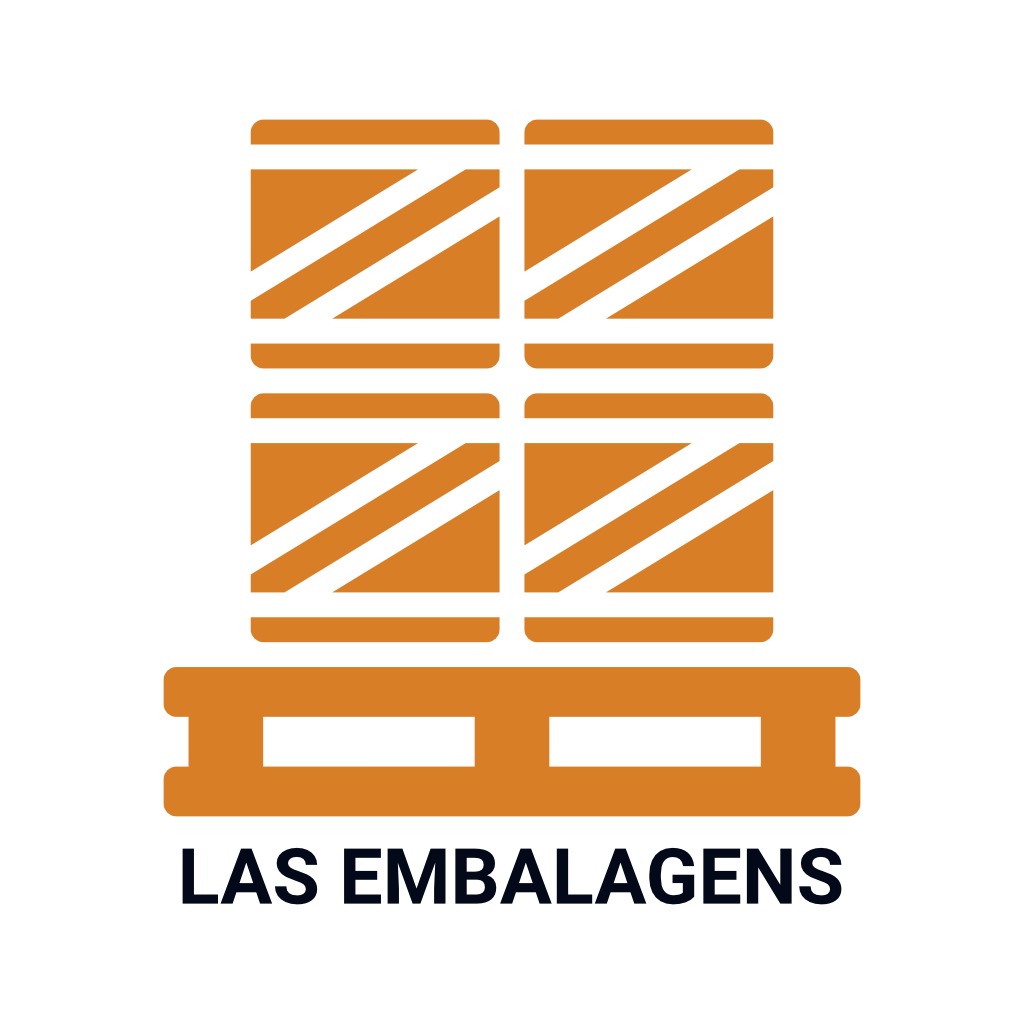 LAS EMBALAGENS